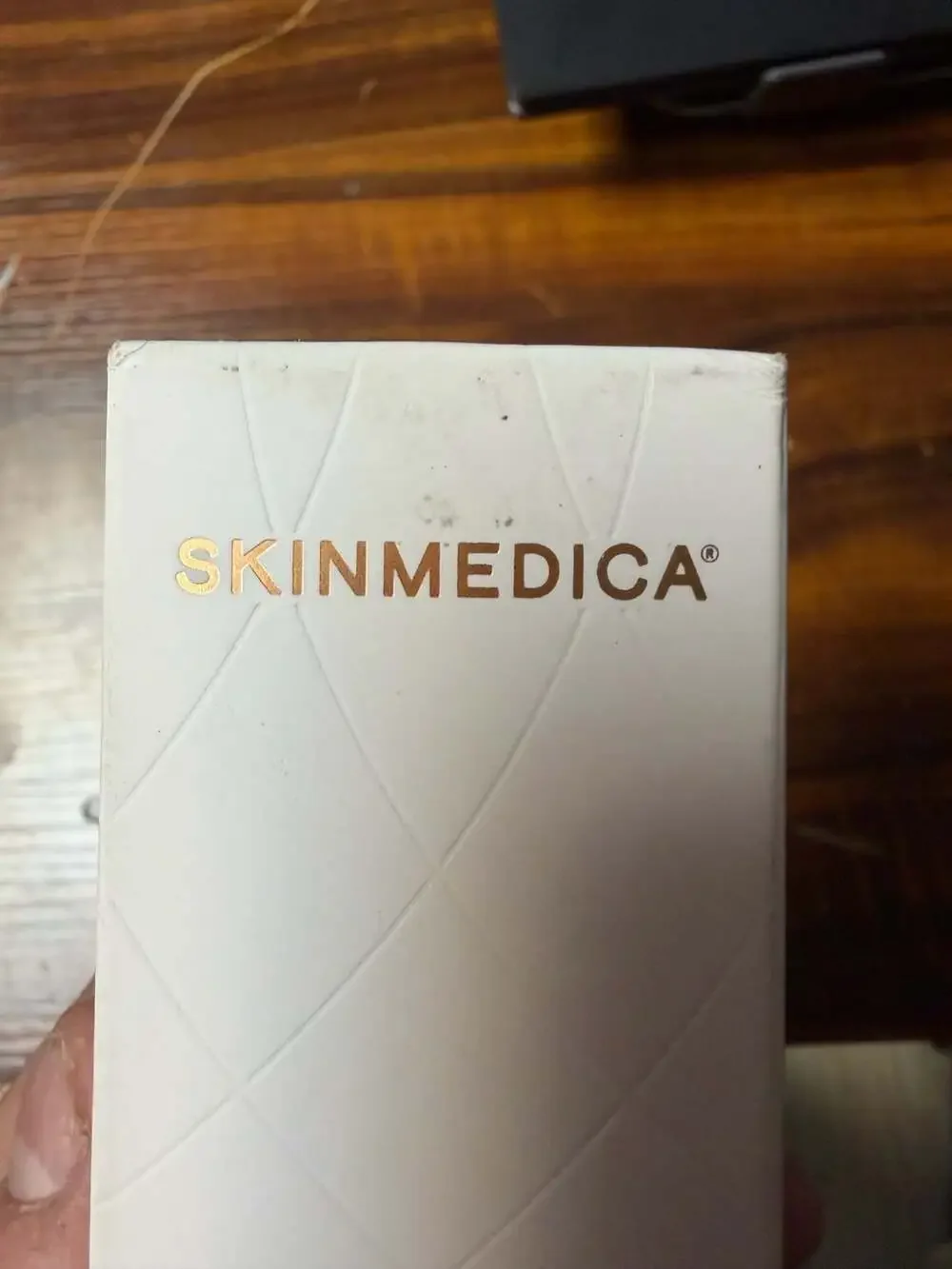 SkinMedica Neck Correct Neck and Décolleté Cream 1.7 oz